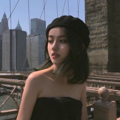 舞动吧少女手机版下载