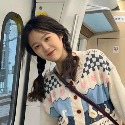 炉石传说狗头人冒险下载